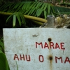 erDSCF0188