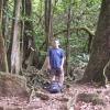 euDSCF0047 (2)