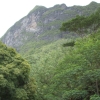 fbDSCF0051 (2)
