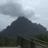 fcDSCF0052 (2)