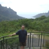fdDSCF0053 (2)