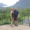 ffDSCF0055 (2)