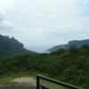 flDSCF0198