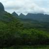 fqDSCF0203