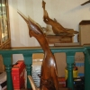 gbDSCF0209