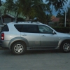 ibDSCF0223