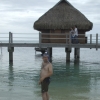 abDSCF0066 (2)