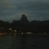 dfDSCF0232