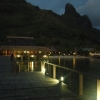 20090912