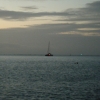 diDSCF0237