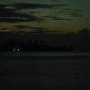 dlDSCF0240