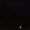 dnDSCF0086 (2)