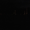 dqDSCF0242