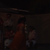 ebDSCF0090 (2)