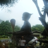 aeDSCF0251