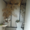 afDSCF0252