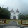 baDSCF0254