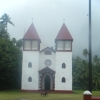 bbDSCF0255