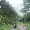 caDSCF0256