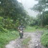 cbDSCF0257