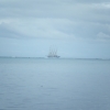 aaDSCF0260