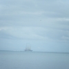 abDSCF0261