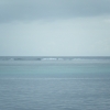 aeDSCF0270
