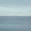 agDSCF0273