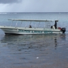 ahDSCF0093 (2)