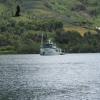 bhDSCF0108 (2)