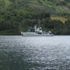 biDSCF0109 (2)