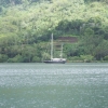 bjDSCF0110 (2)