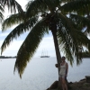 bmDSCF0113 (2)