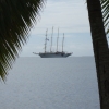 bnDSCF0114 (2)