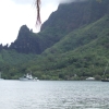 boDSCF0115 (2)