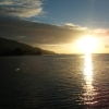 cbDSCF0275