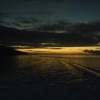 czDSCF0288