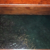 dcDSCF0134 (2)