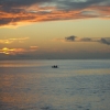 dhDSCF0139 (2)