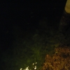 dmDSCF0302