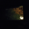dnDSCF0304