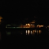 dtDSCF0318