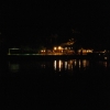 duDSCF0319